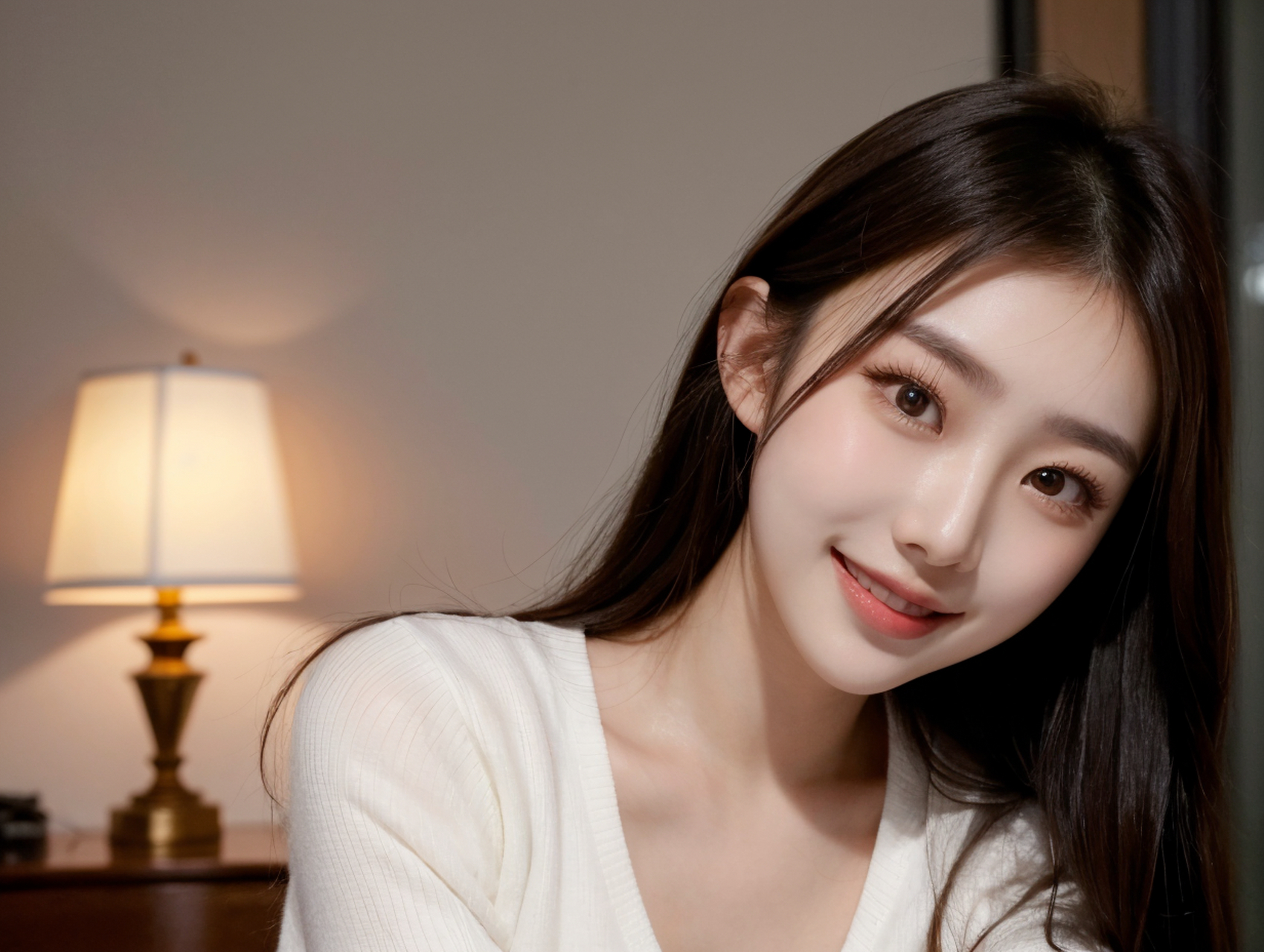 久久亚洲精品国产三区_伊人成人精品一区二区_狠狠爱av一区二区三区_久久精品国产亚洲v影院3_中文字幕在线观看视频精品_韩国good电影在线观看_99久久精品老熟女_久久免费看丰满少妇高潮|以“文”引客向“绿”提质 浙江瑞安千年古城“逆生长”